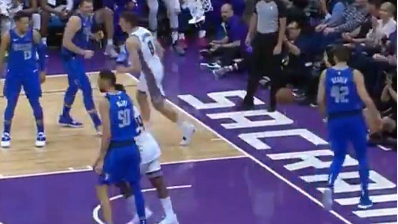 Bogdan Bogdan