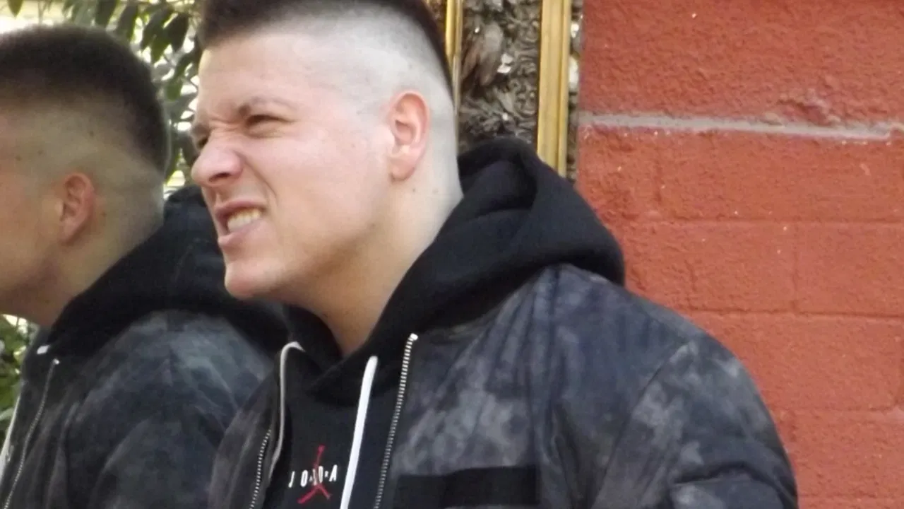 Sloba Radanović