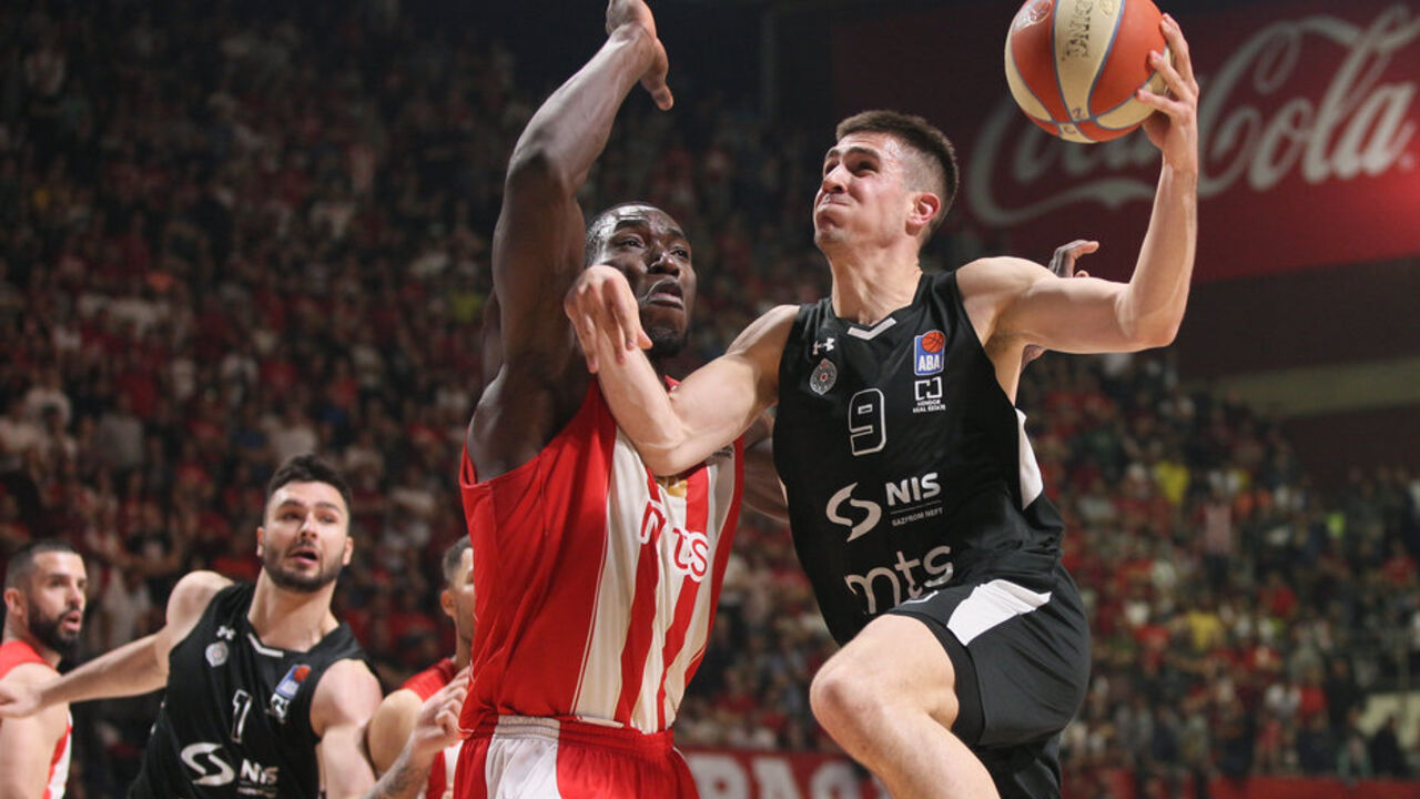 Vanja Marinković