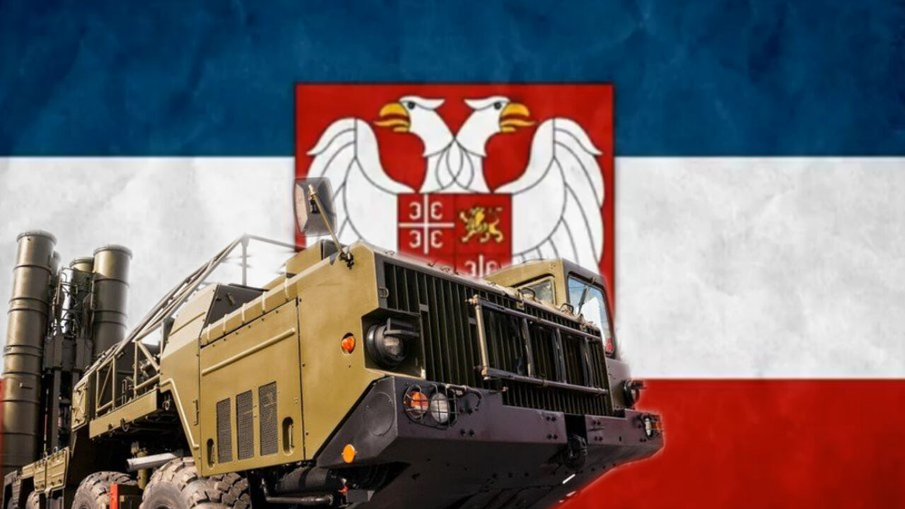 S-300