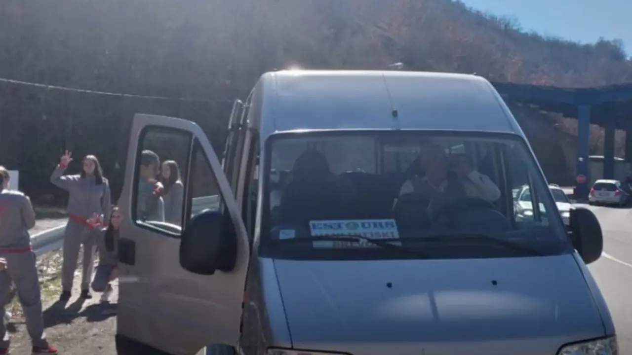 Košarkašice Lima