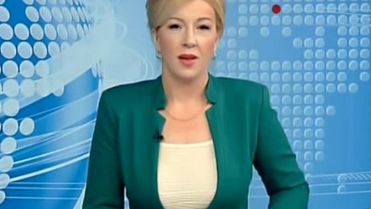 Vodoteljka RTS