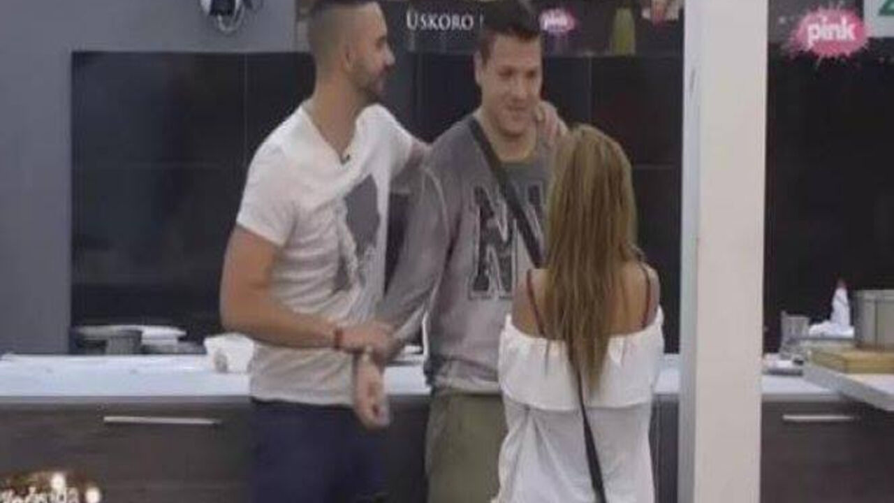 Aca Živanović