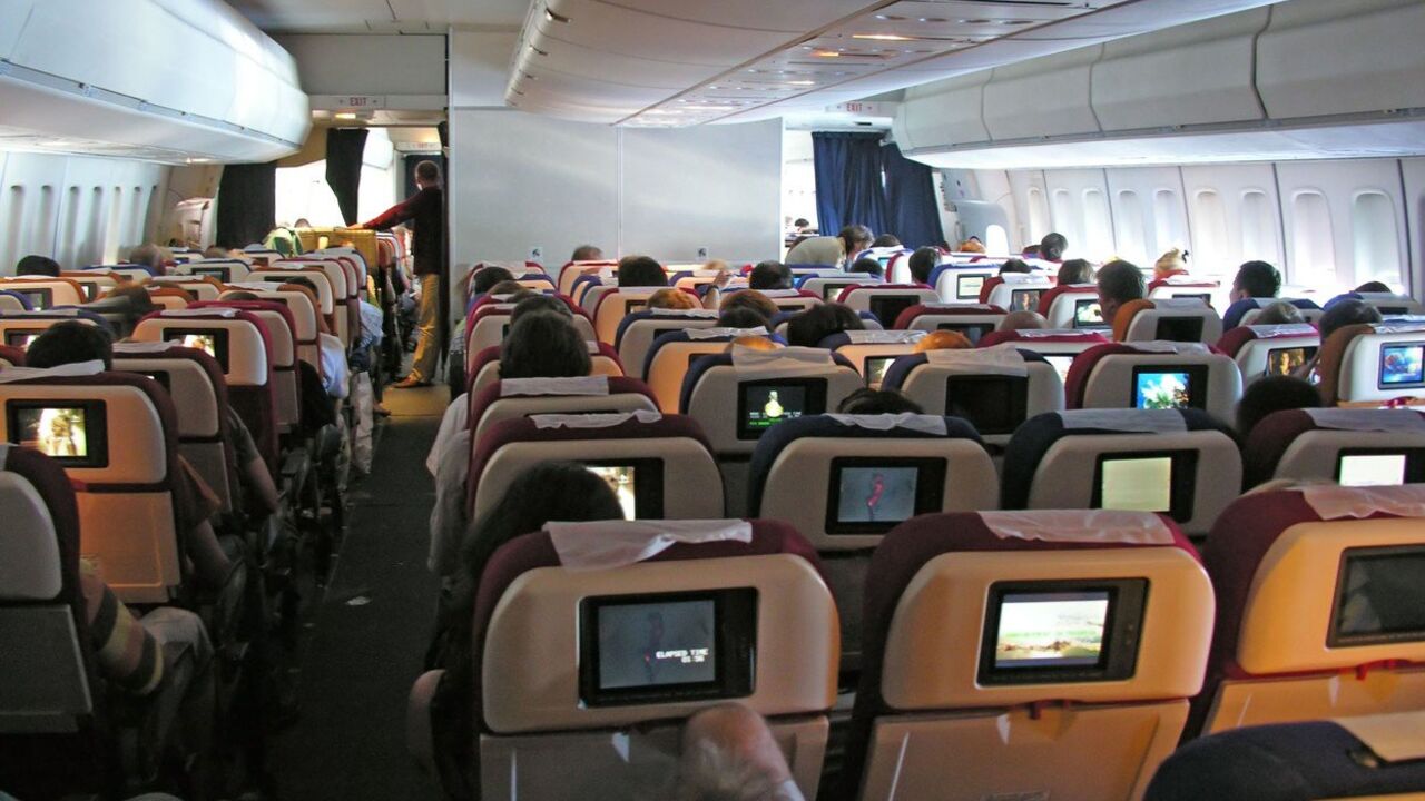 avion