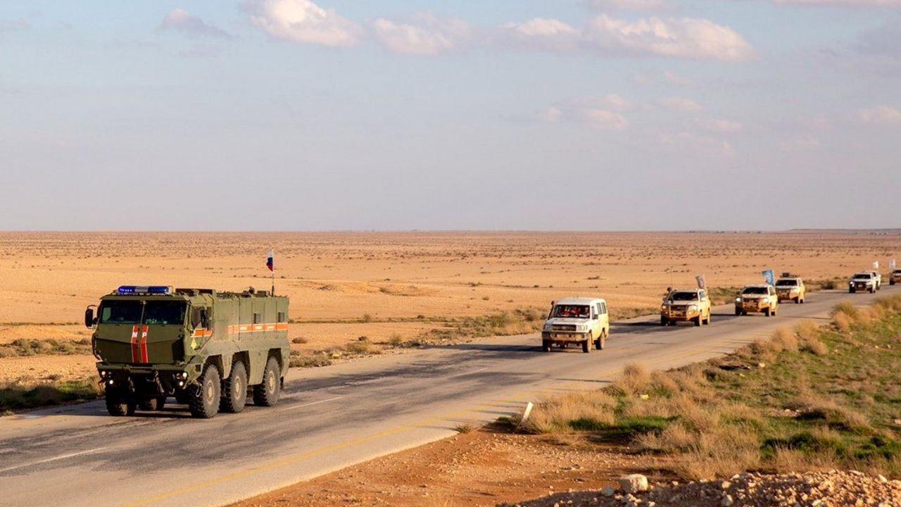 Rukban