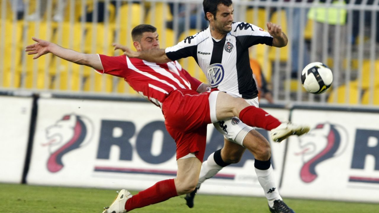 Nikola Vujović