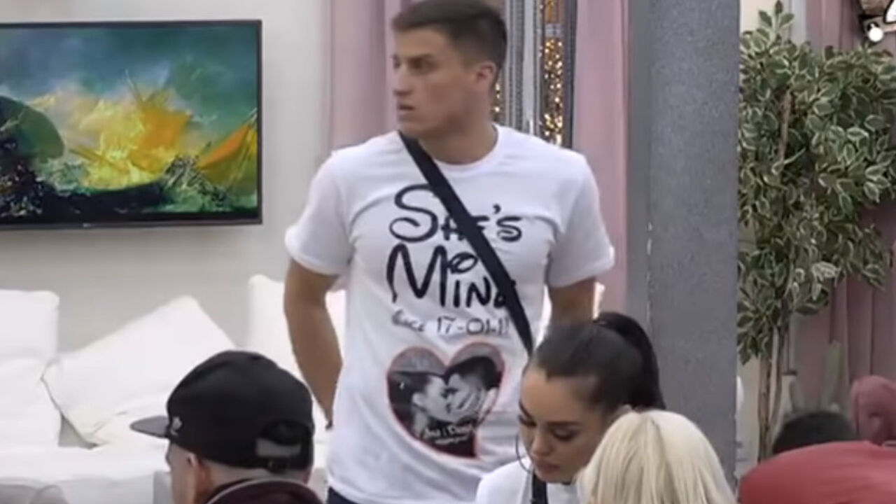 David Dragojević, Ana Korać