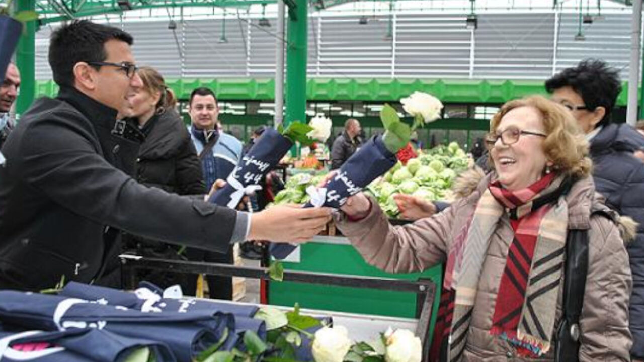 JPG Gradske pijace