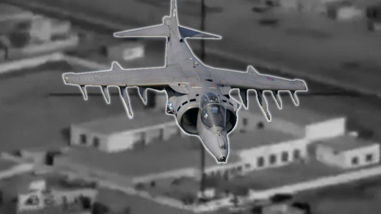 NATO