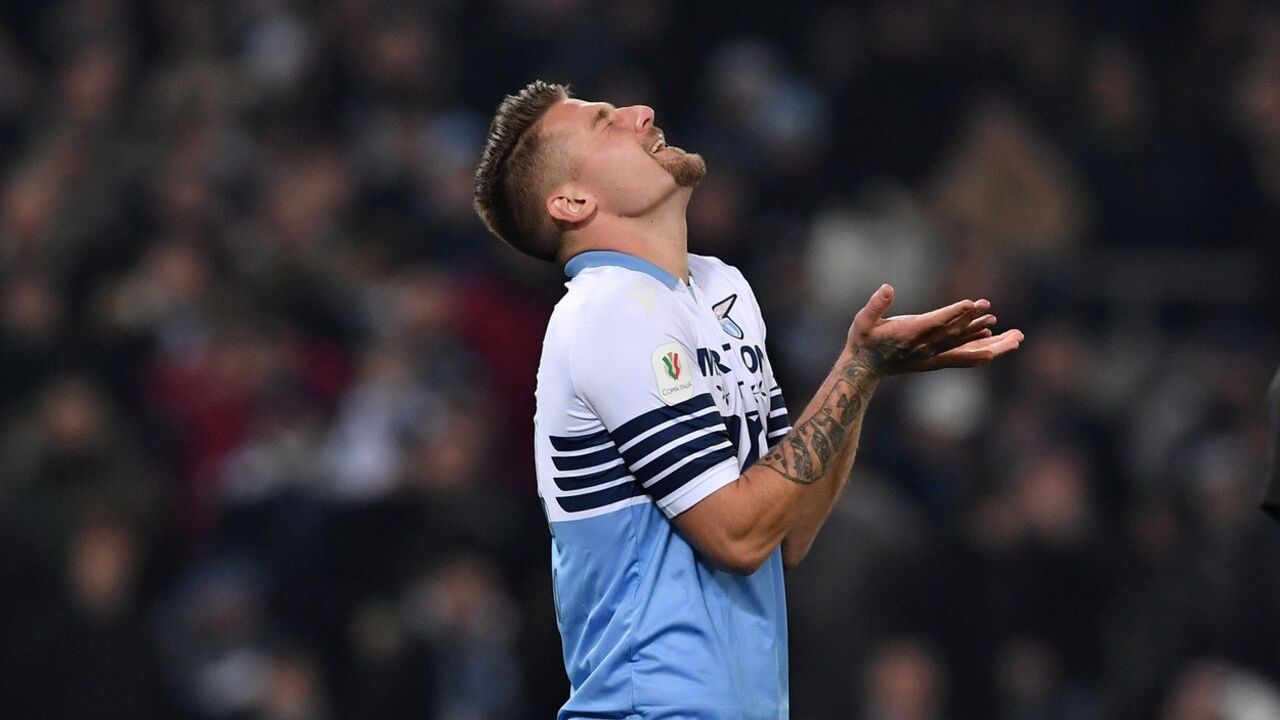 Sergej Milinković-Savić