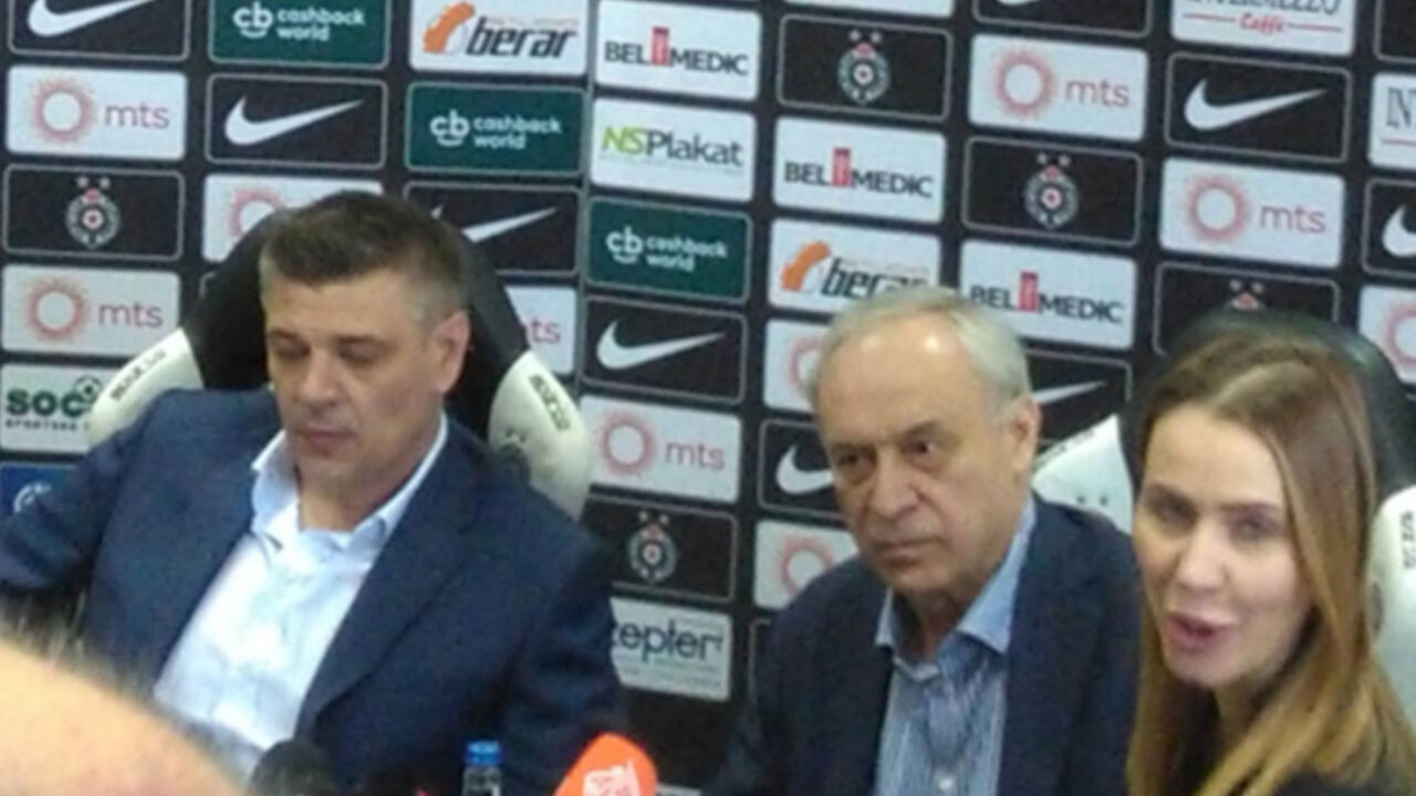 SAvo Milošević