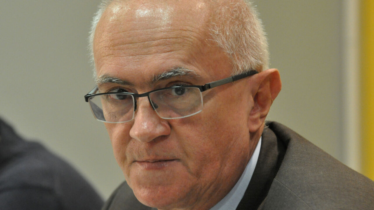 Rodoljub Šabić
