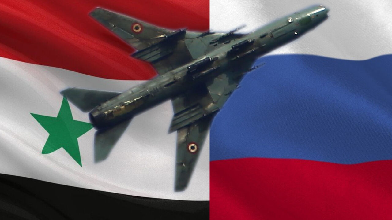 Su-22