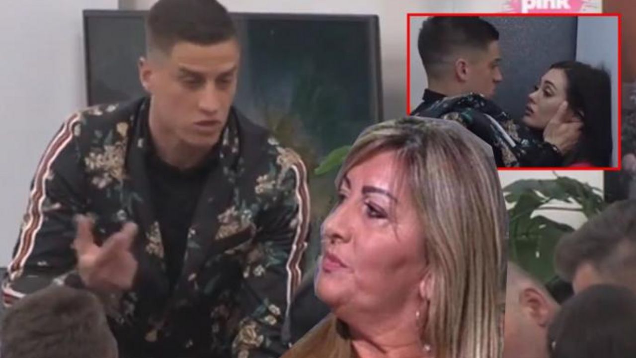 Zadruga