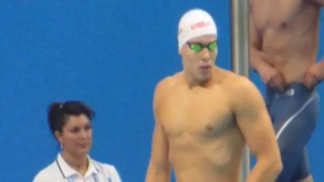 Sebastijan Sabo