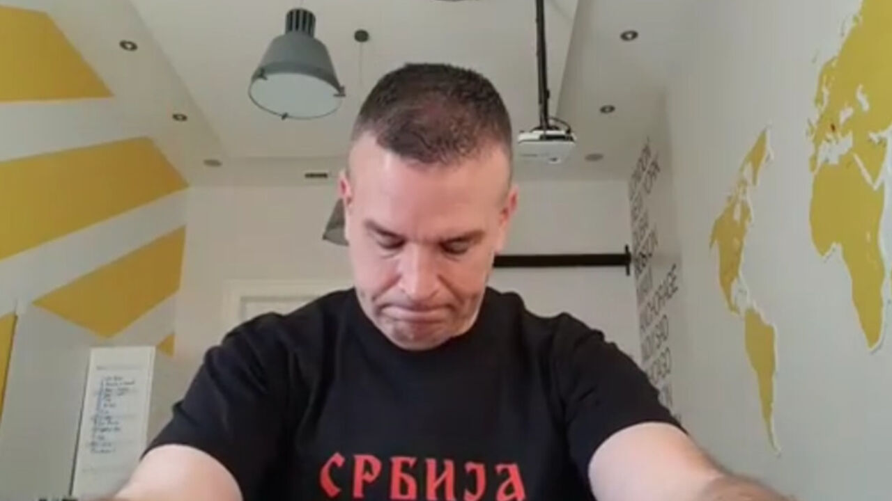 Čarls Karter