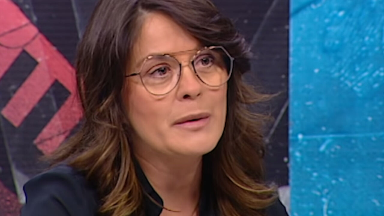 Suzana Vasiljević