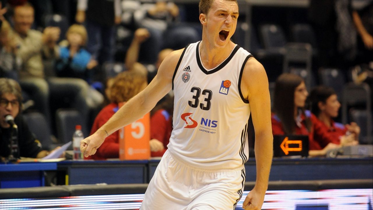 Danilo Anđušić