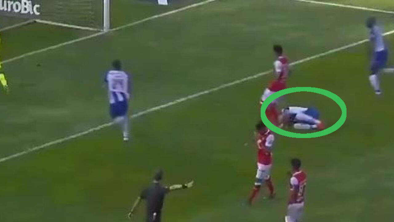 Penal