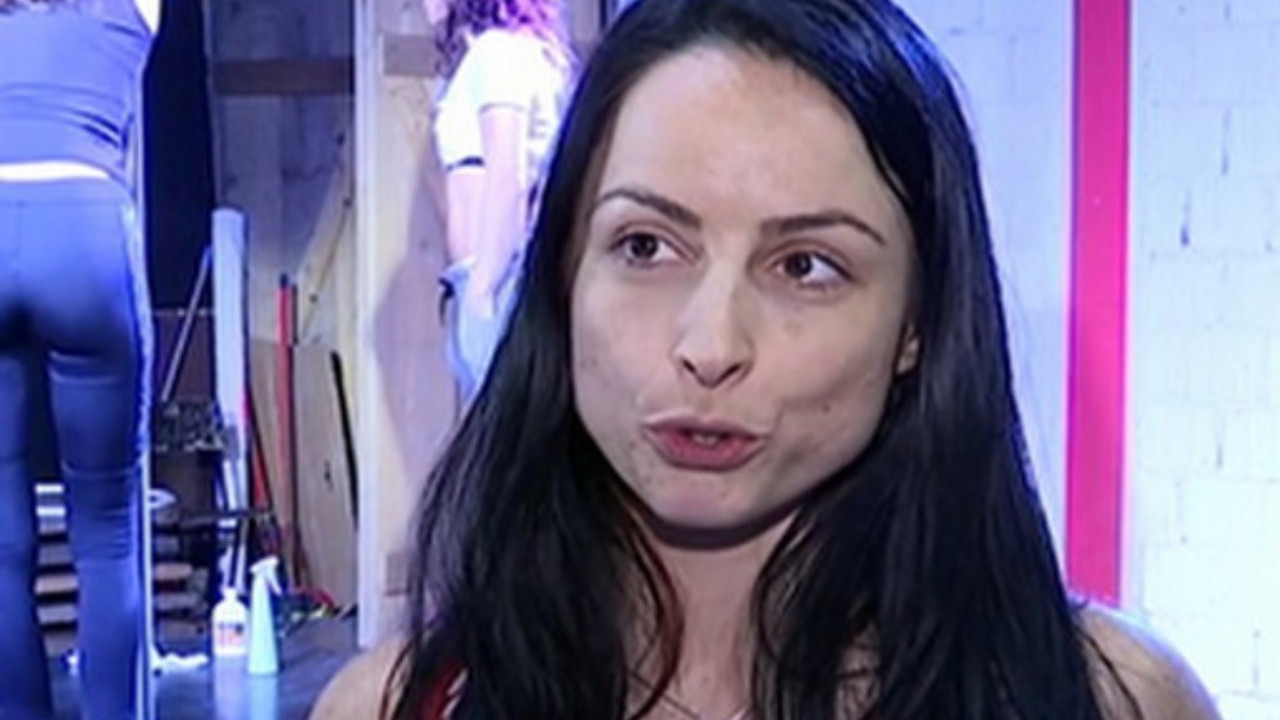 Latica Cvetić