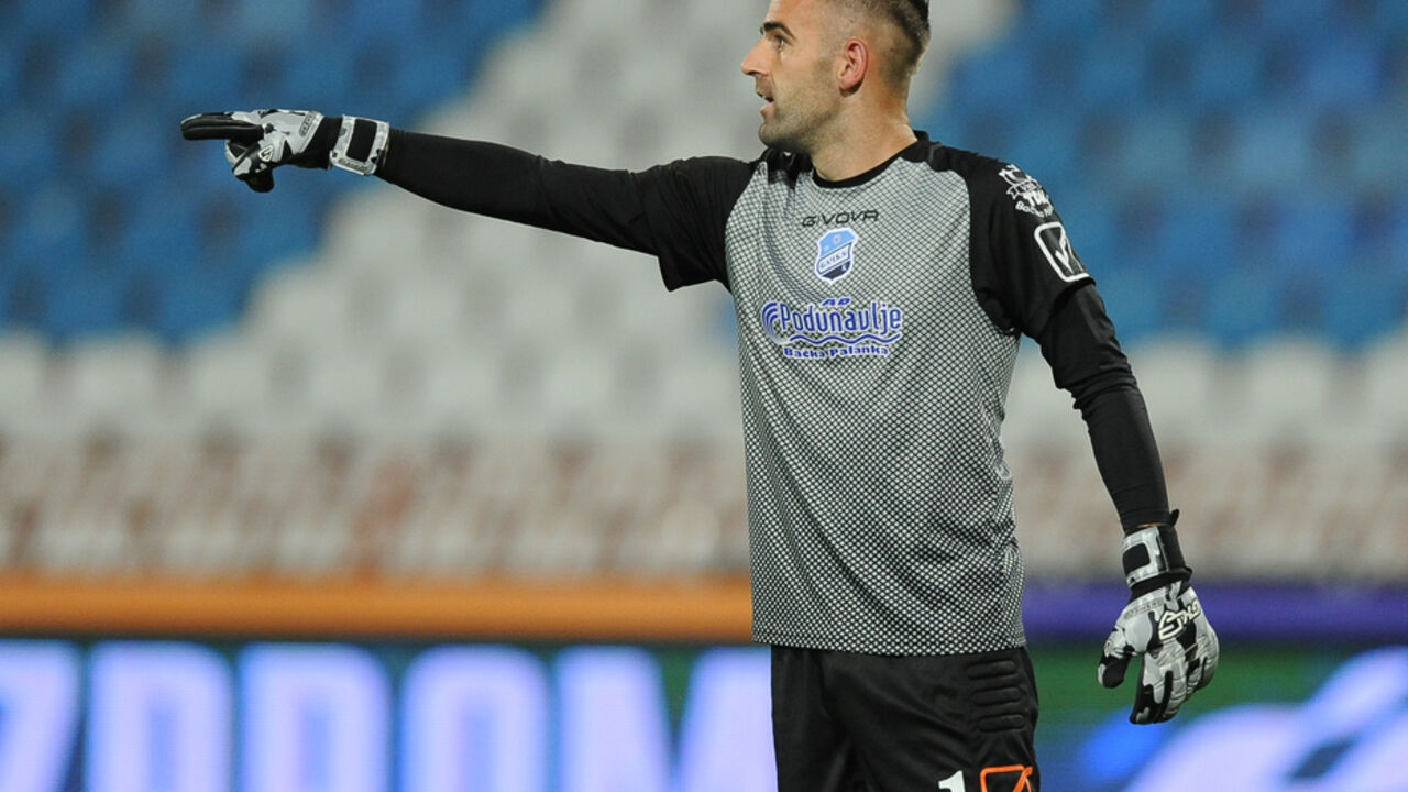 Bojan Zogović