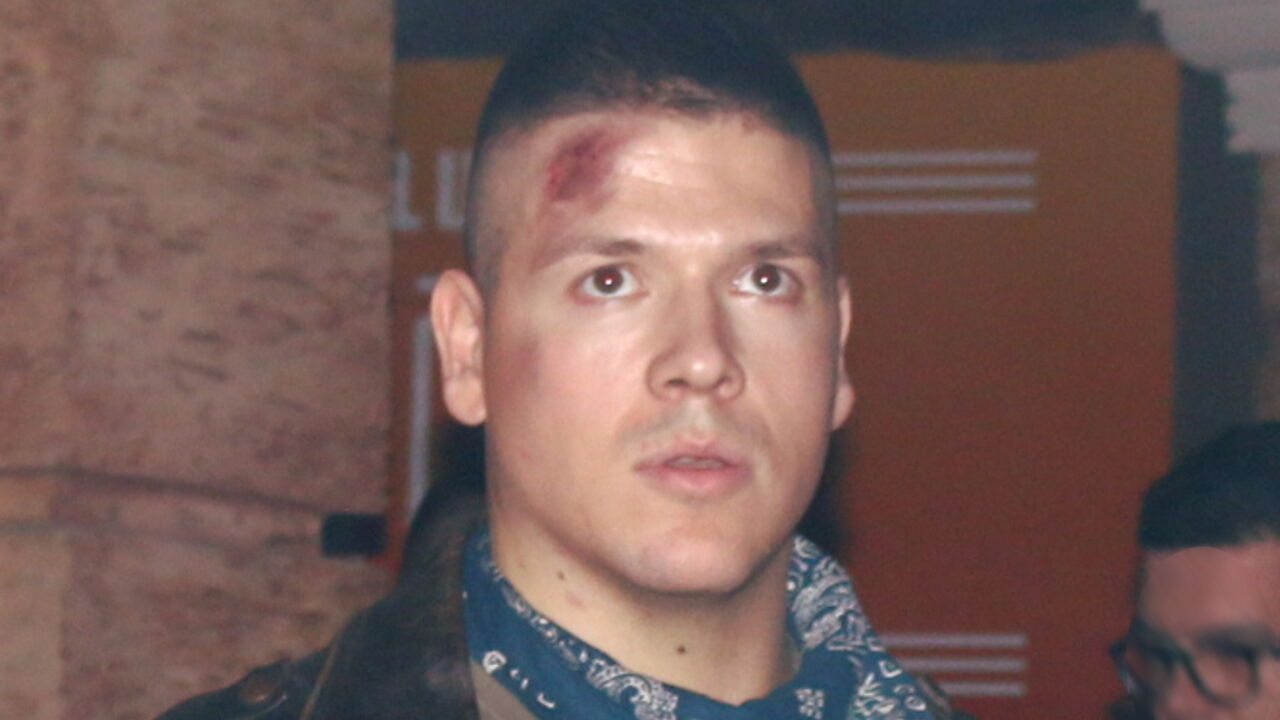 Sloba Radanović