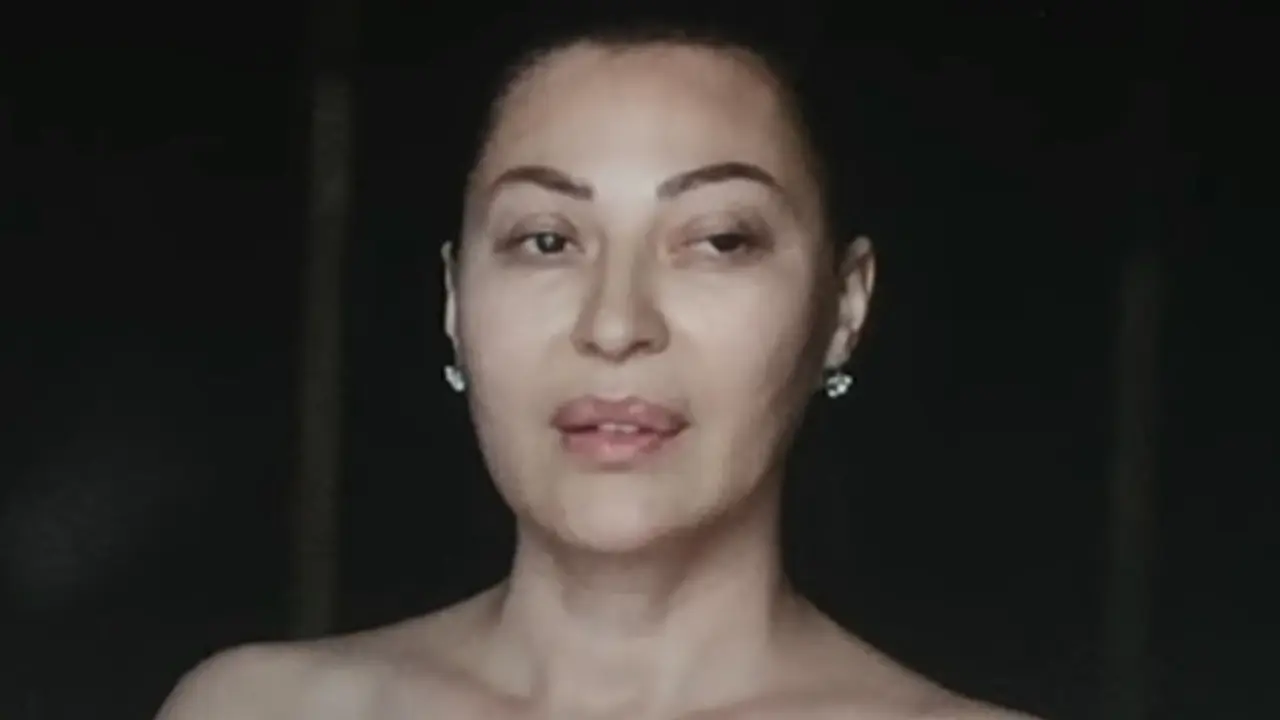 Ceca Ražnatović
