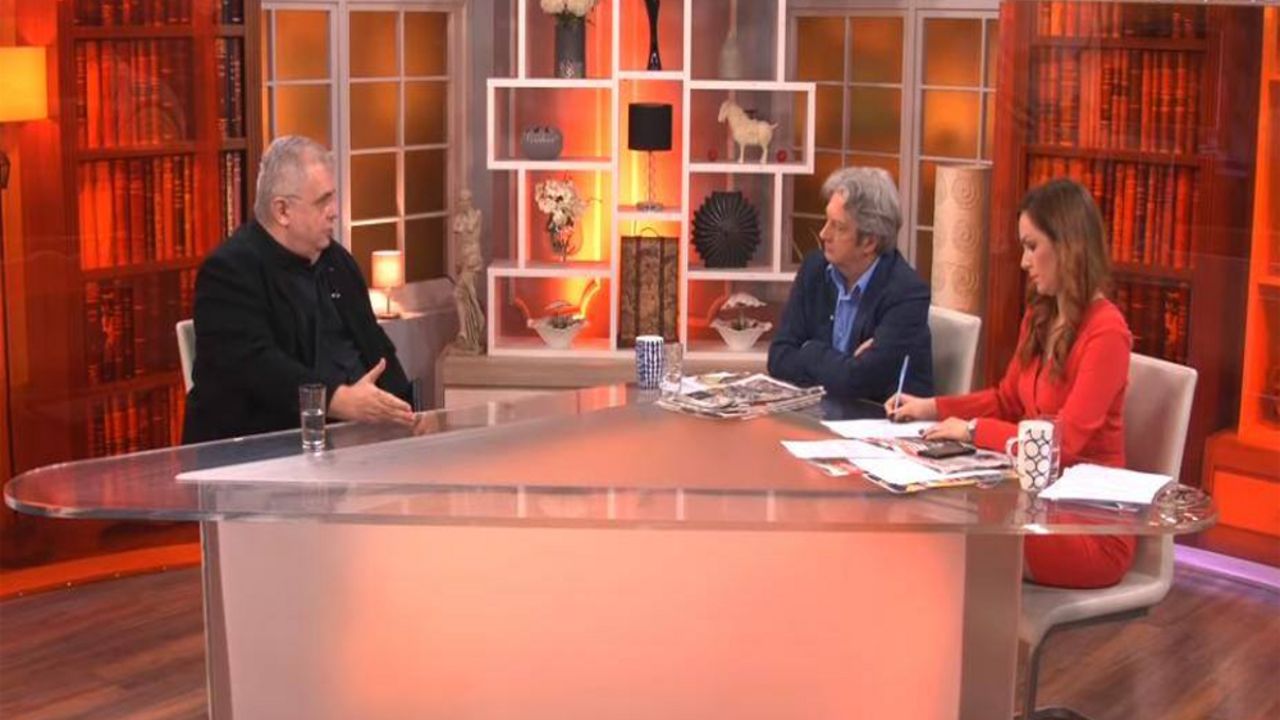 Studio Hepi