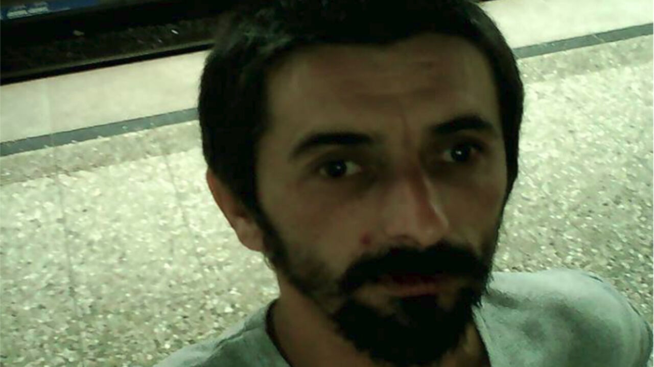 Milan Iličić