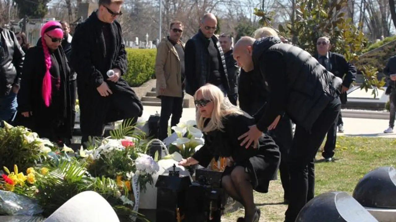 Zorica Brunclik