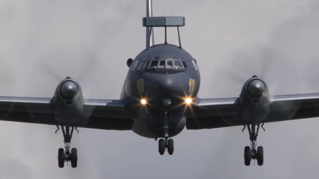 Il-38
