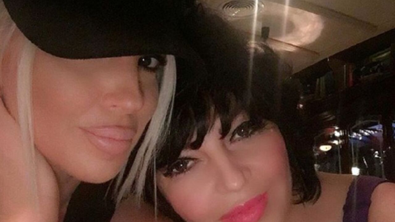 Jelena Karleuša