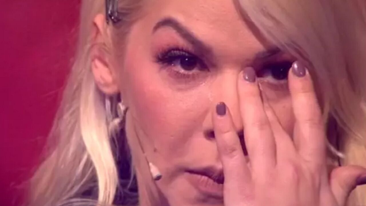 Nataša Bekvalac