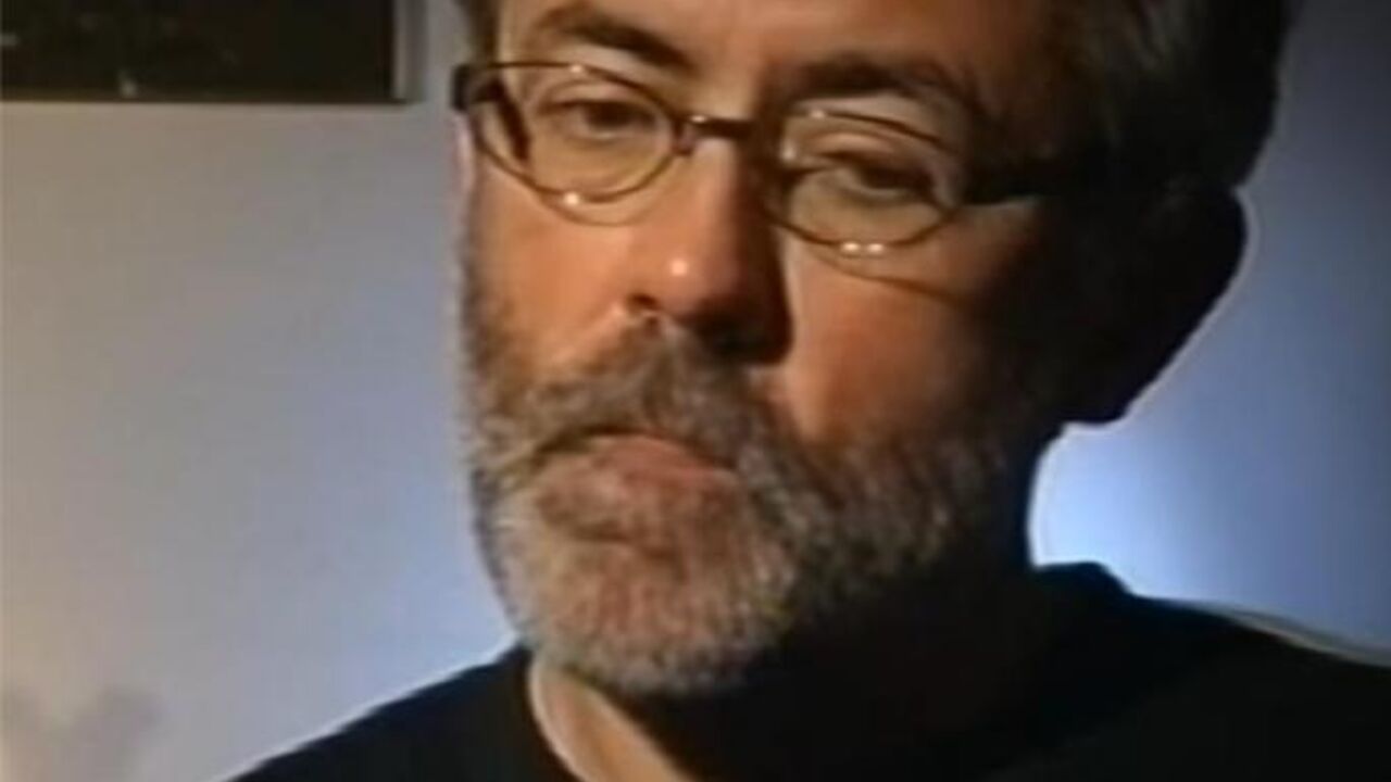 Ćuruvija