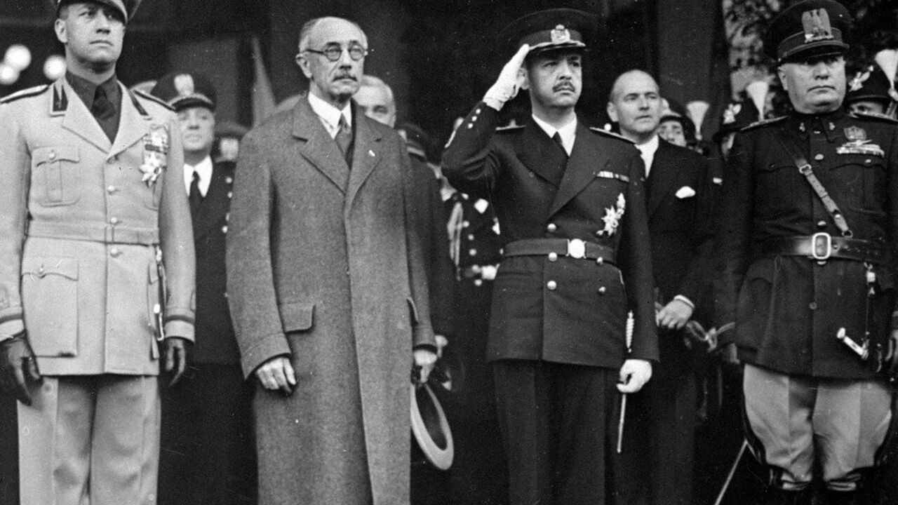 Pol Teleki