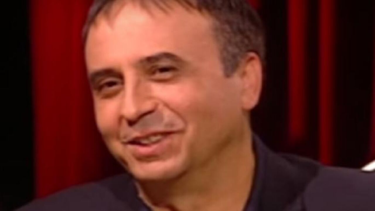Beki Bekić