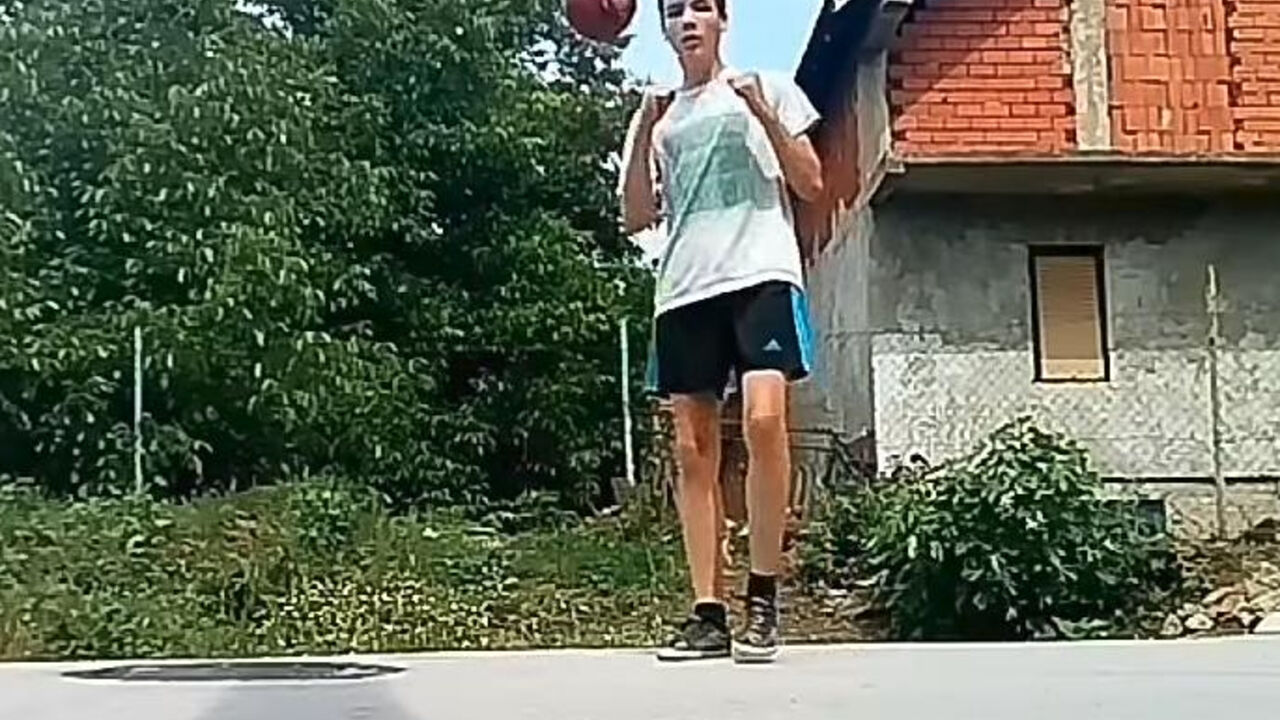 Petar Ranđelović