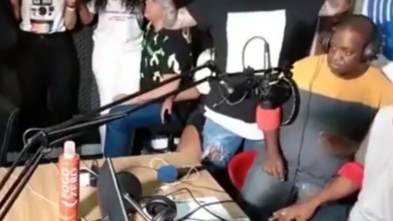pljačka