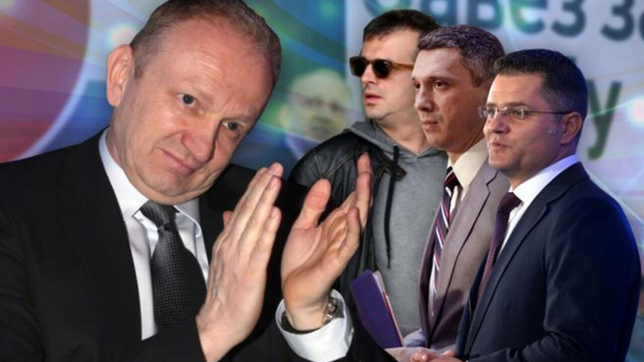 SZS