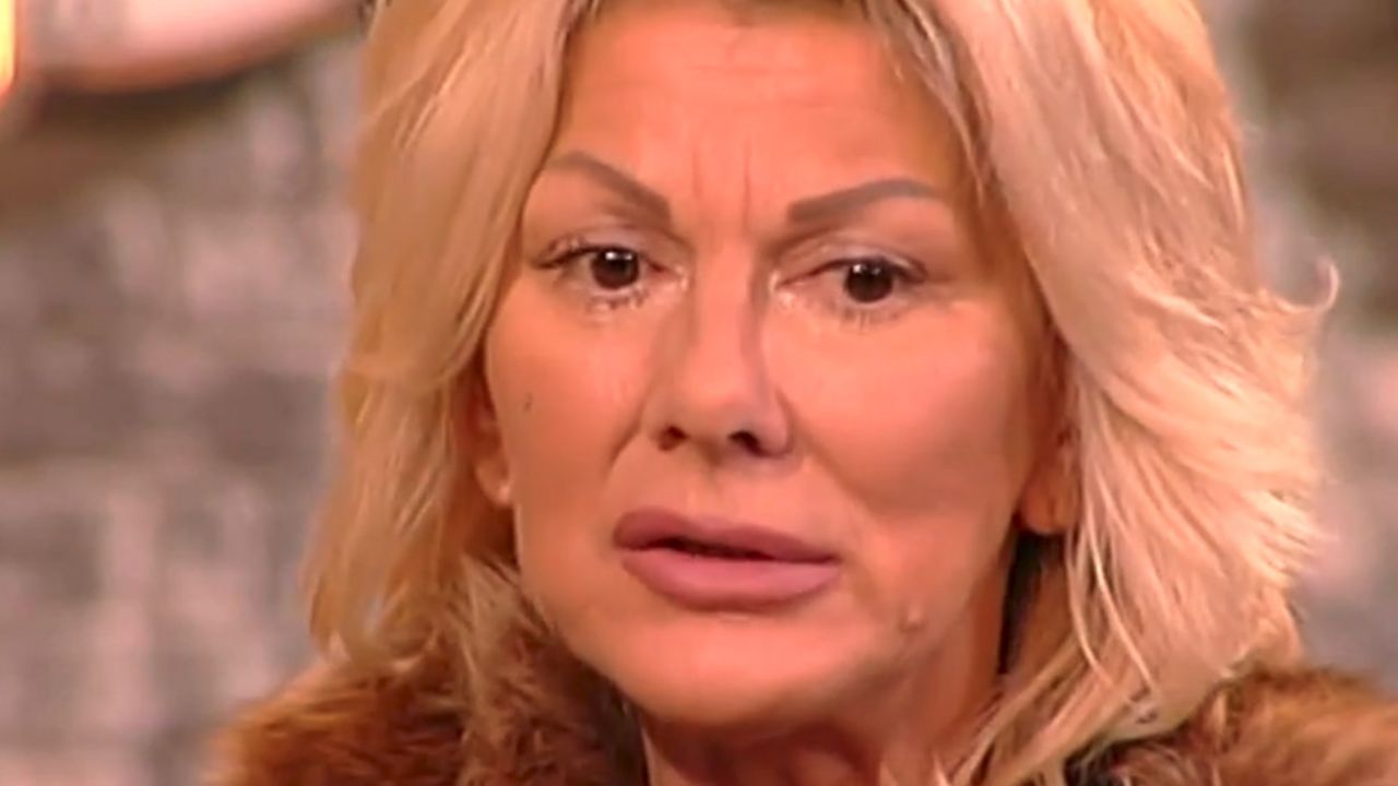 Ceca Kitić
