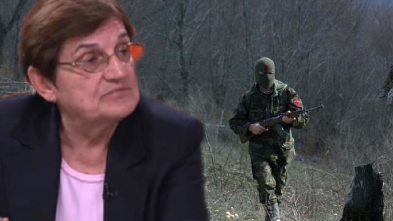 Danica Marinković