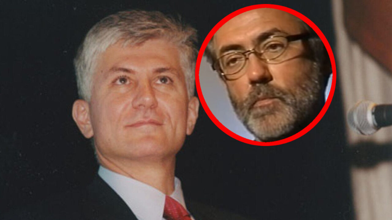 Zoran Đinđić