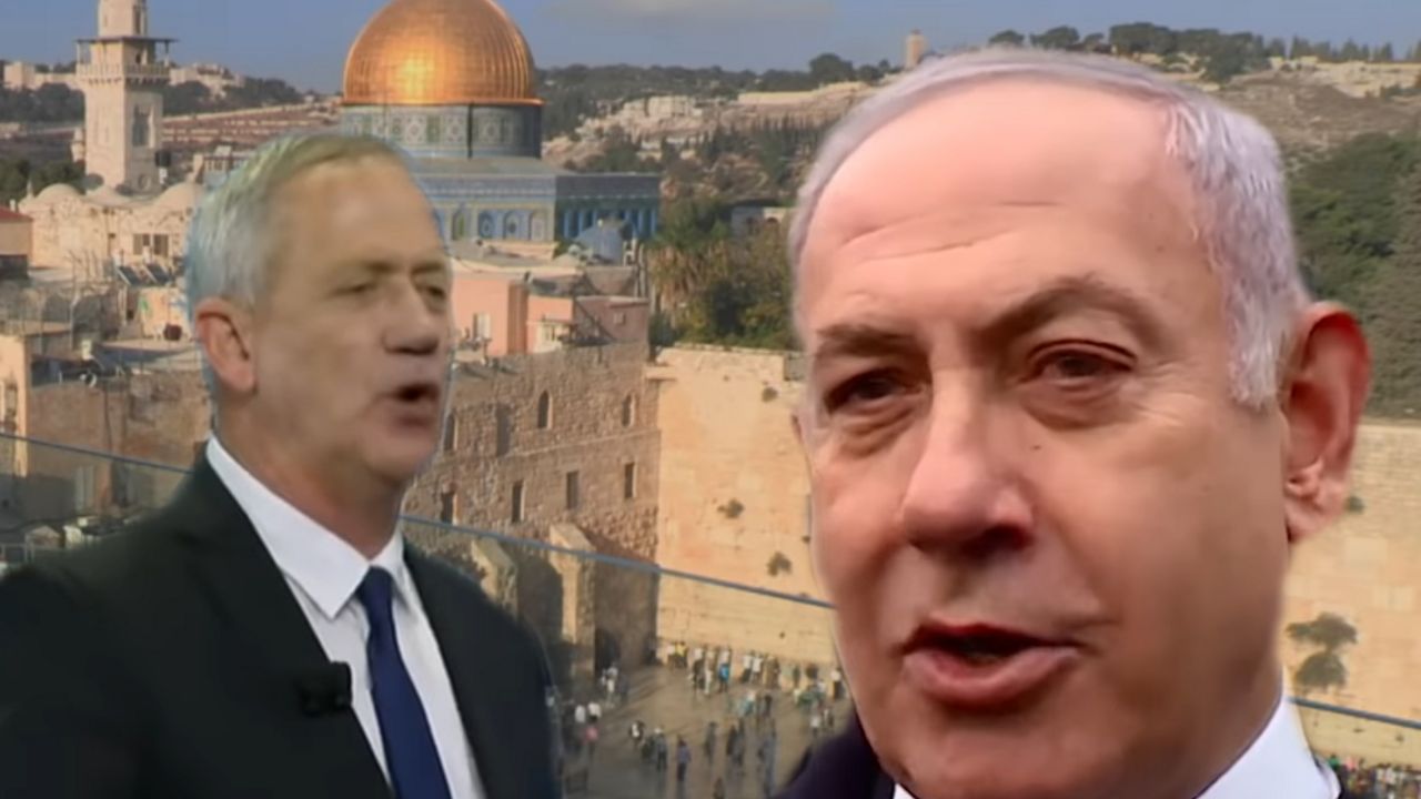 Izrael