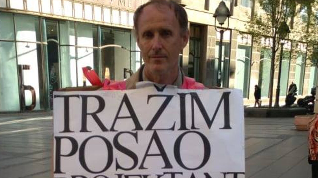 Milan Radojičić