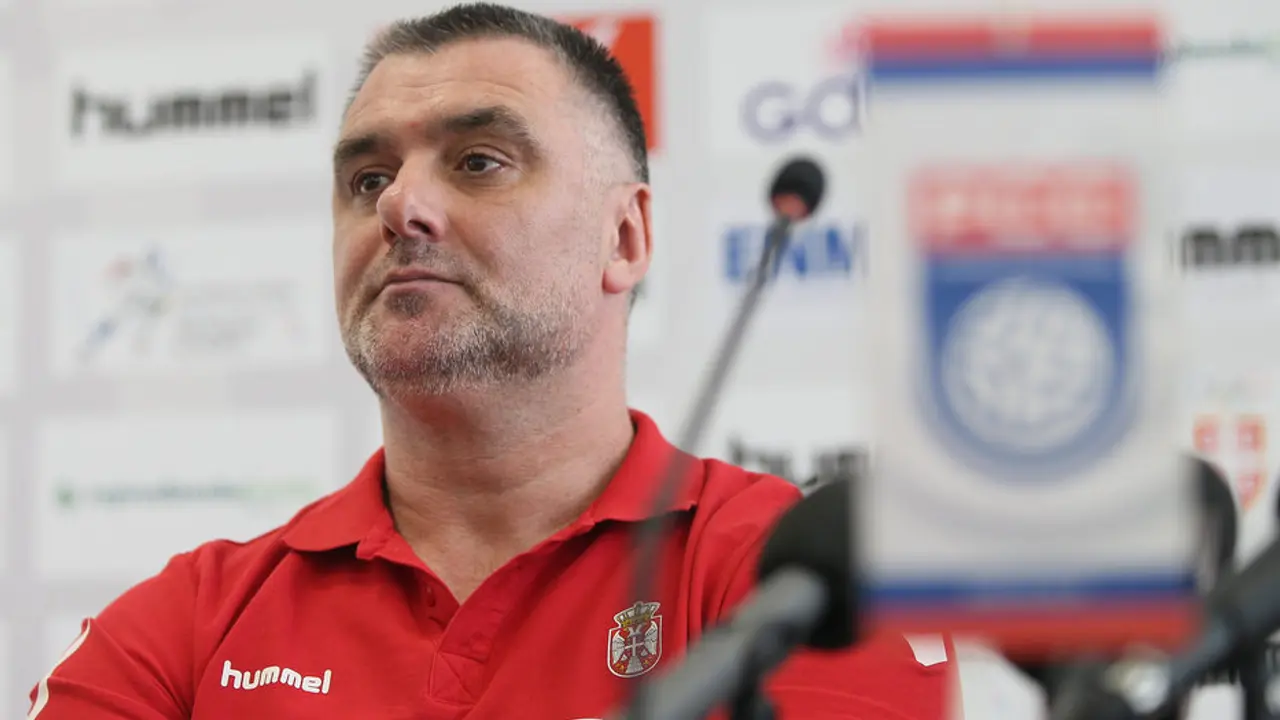 Nenad Peruničić