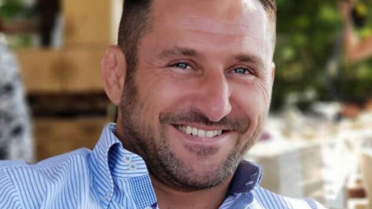 Mihailo Maksimović