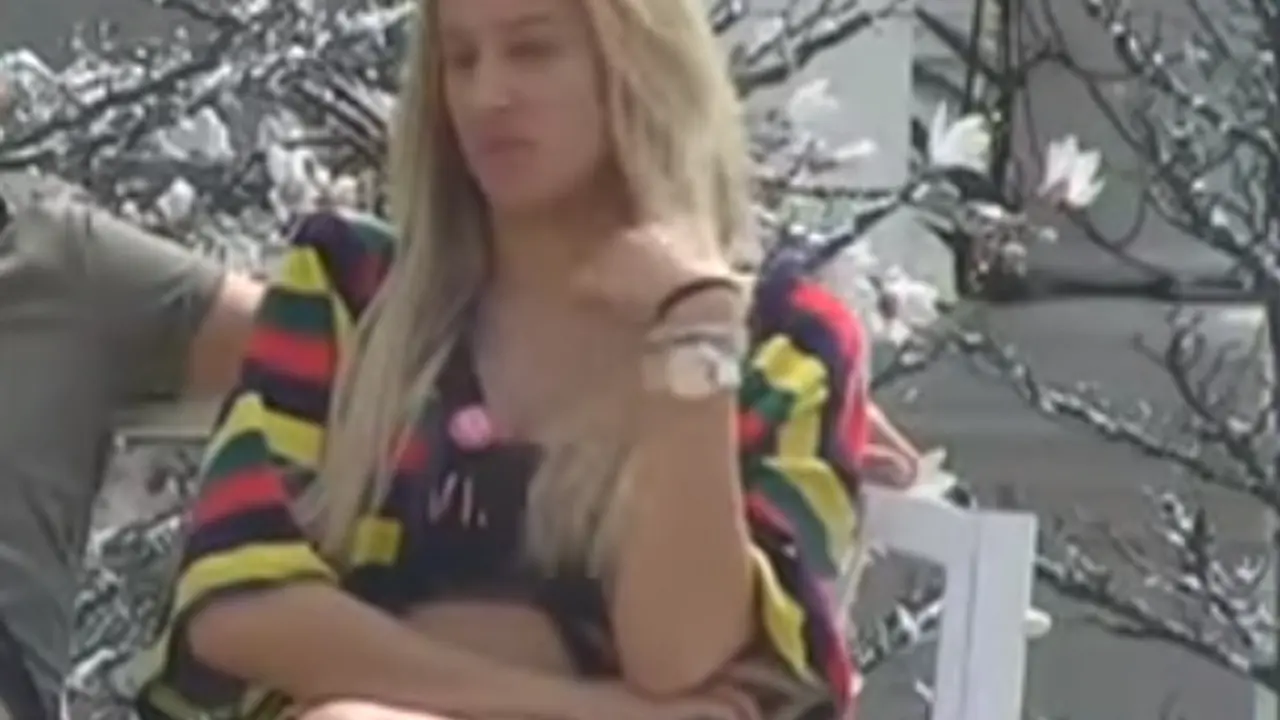 zadruga