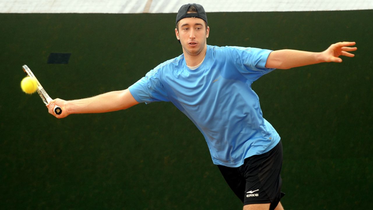 Nikola Milojević