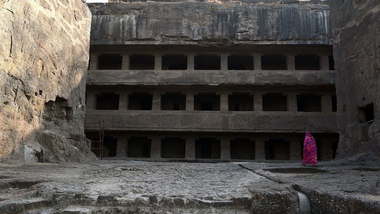 drevna civilizacija