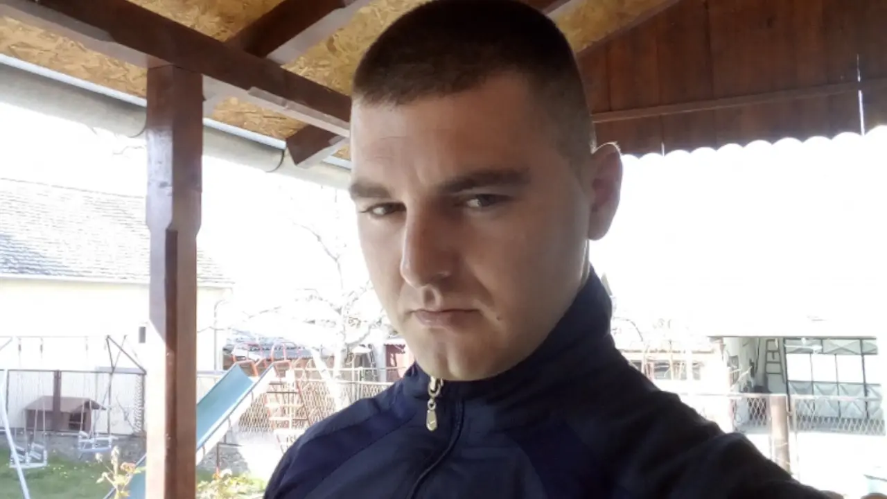 jovan vojnovic